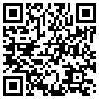 QR Code for Salon Edera in Mount Kisco, NY 10549