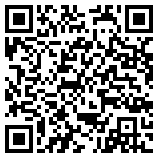 QR Code for Samadi Dilara E MD in Buffalo, NY 14221