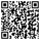 QR Code for Sammel Architecture in Somers, NY 10589