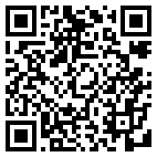 QR Code for SCC Fro Yo in Jericho, NY 11753