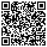 QR Code for Schrader and in Burnt Hills, NY 12027