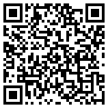 QR Code for Schultz Autoworks in Utica, NY 13502