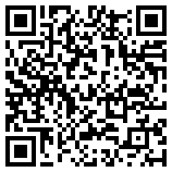 QR Code for Seaboard Dock Builders in Massapequa, NY 11758