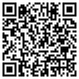 QR Code for Security Stkwtch in Port Chester, NY 10573