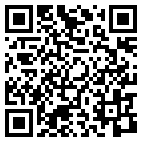 QR Code for Seema Deli in Valley Stream, NY 11580