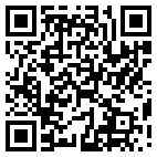 QR Code for Seibert Richard DR in Merrick, NY 11566