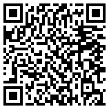 QR Code for Seymour Donald C in MALONE, NY 12953