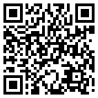 QR Code for Shaker Auto Off Broadway in Albany, NY 12207