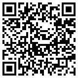 QR Code for Shakes & Shuckers in Long Beach, NY 11561