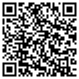 QR Code for Shortline Bus Coach Usa in Port Jervis, NY 12771