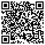 QR Code for Showplace Bowling in Staten Island, NY 10314