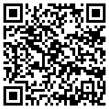 QR Code for Sandra Silverman LCSW in New York, NY 10010