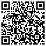 QR Code for Simon and Sons Auto in Lindenhurst, NY 11757