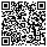 QR Code for Sky Convenience & Deli in Bayside, NY 11361
