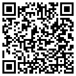 QR Code for Skyline Petroleum in Patchogue, NY 11772
