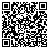 QR Code for Smithtown Boxing in Commack, NY 11725