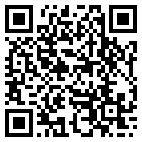 QR Code for Soloway Agency in Port Jefferson Station, NY 11776