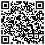 QR Code for Somers Custom Framing in Somers, NY 10589