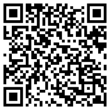 QR Code for Sound Renovations in Miller Place, NY 11764
