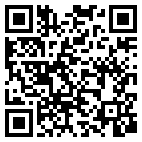 QR Code for Soups Etc in New York, NY 10004