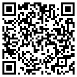 QR Code for Space Coast Semi Conductor in Farmingdale, NY 11735