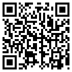 QR Code for SparkSupport Pvt in London, NY 35013