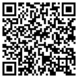 QR Code for Specialized Floor Covering in East Aurora, NY 14052