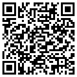 QR Code for Spring Field Medical Esthetics in Jericho, NY 11753