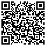 QR Code for Sprint Wireless in Miller Place, NY 11764
