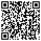 QR Code for Squeaky Cleaning Service in Port Jefferson Station, NY 11776