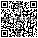 QR Code for St. Stanislaus Church in Amsterdam, NY 12010