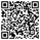 QR Code for Starbucks Coffee in West Hempstead, NY 11552