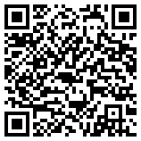 QR Code for Stargiotti & Beatley PC in Pleasantville, NY 10570