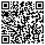 QR Code for State in Dunkirk, NY 14048