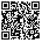 QR Code for Restaurants Deli in Staten Island, NY 10302
