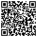 QR Code for Wallach Steven G MD in New York, NY 10028