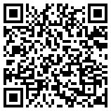 QR Code for Stone View Heights in Cobleskill, NY 12043