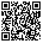 QR Code for Stop 1 in Mamaroneck, NY 10543