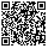 QR Code for Strathmore Bagels in Shirley, NY 11967
