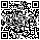 QR Code for Strong Beach Bake in Long Beach, NY 11561