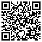 QR Code for Subshop Ltd in Albany, NY 12205