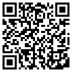 QR Code for Summit Law USA in Irving, NY 75062