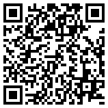 QR Code for Sunmount Developmental in Keeseville, NY 12911