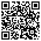 QR Code for Sunoco in Wallkill, NY 12589