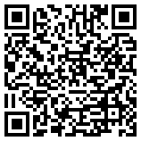 QR Code for Sunshine Cafe in Flushing, NY 11355