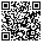 QR Code for Suntan Strip in Mamaroneck, NY 10543
