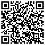 QR Code for Super Locksmith Services in Yonkers, NY 10704