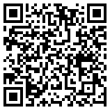 QR Code for Suzanne's Distinctive Fashions in East Rochester, NY 14445