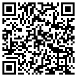 QR Code for TB Ackerson Fine Wine Merchants in Brooklyn, NY 11218