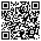 QR Code for Table Fifty in New York, NY 10012
